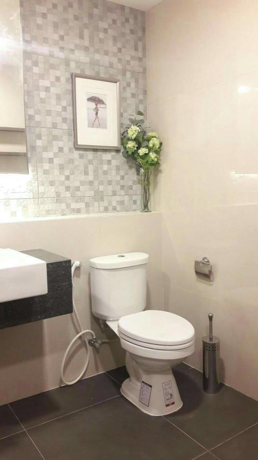 Rangsit Residence מראה חיצוני תמונה