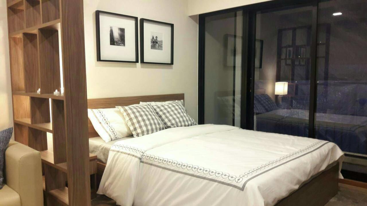 Rangsit Residence מראה חיצוני תמונה